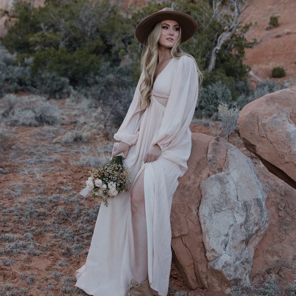 Meet the posher - Picture 2 of 5